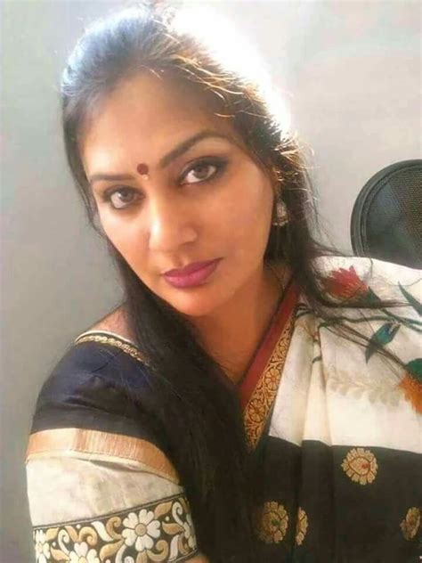 naked indian milf|indian milf Search